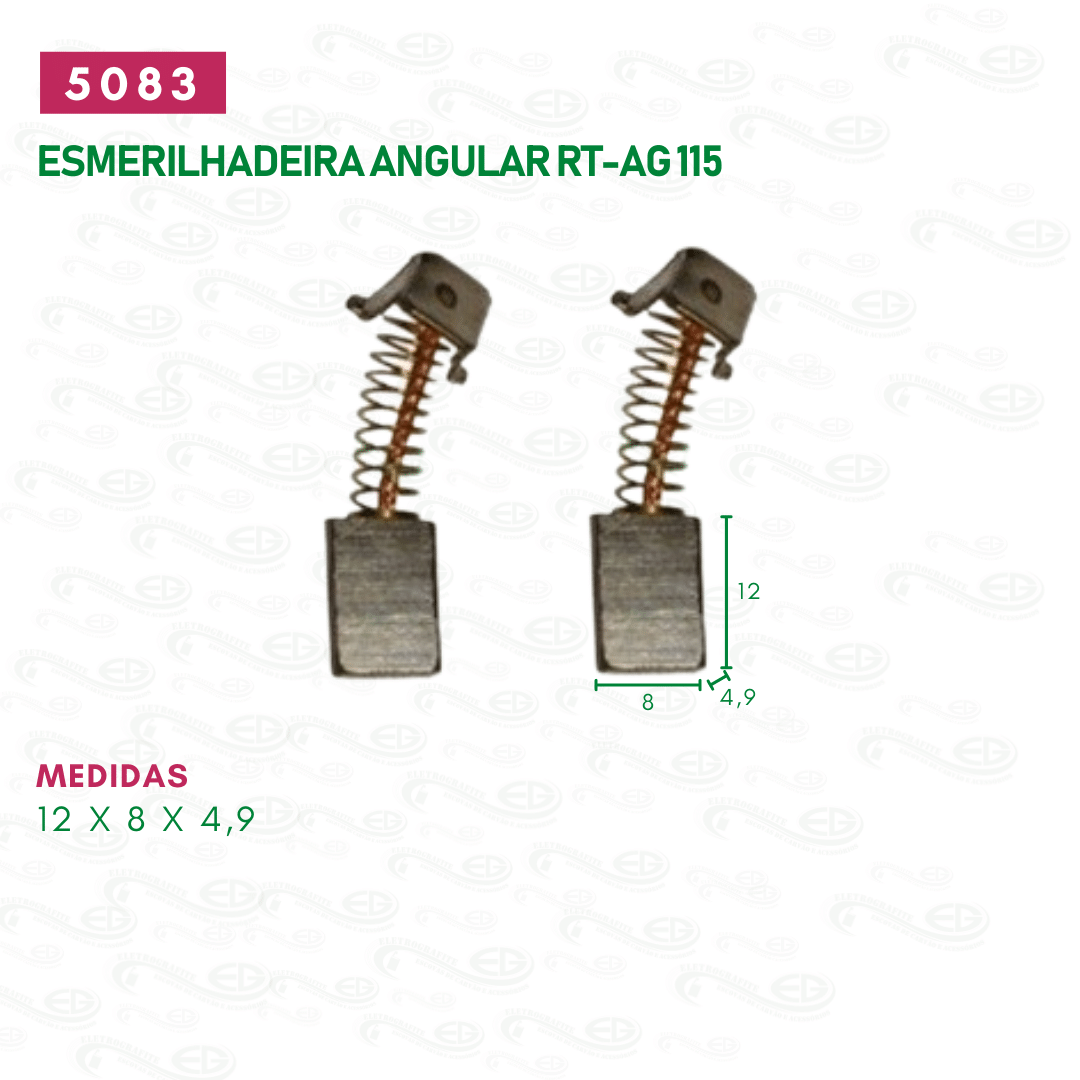 Nenhuma imagem definida